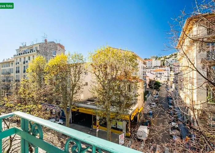 The Cozy Corner Of Amelie Διαμέρισμα