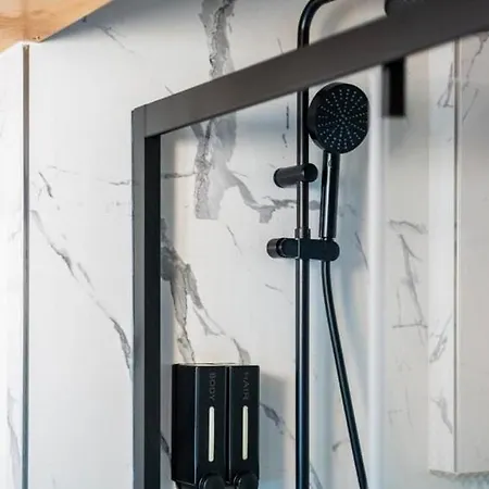 The Cozy Corner Of Amelie *