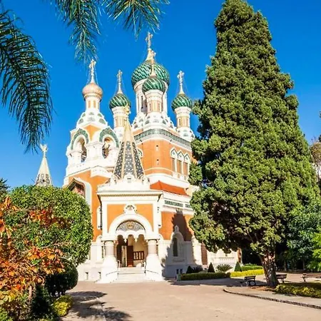 Apartmán The Cozy Corner Of Amelie *